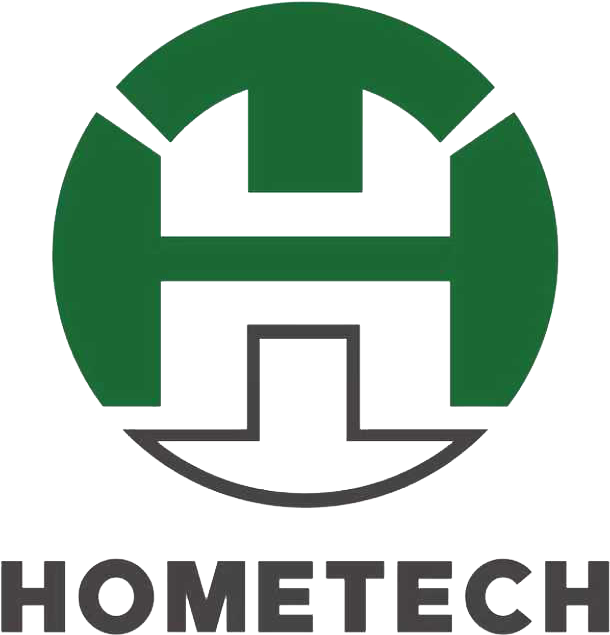 hometechlights.com